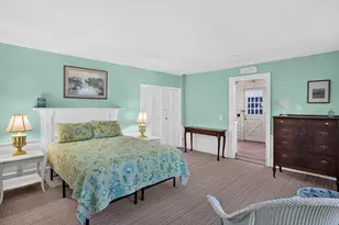939 MA-6A, Dennis, MA 02638 - Photo 14