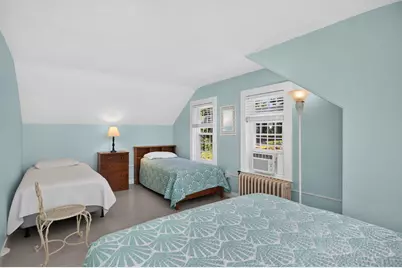 939 Ma-6A, Dennis, MA 02638 - Photo 32