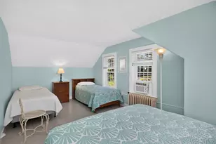 939 MA-6A, Dennis, MA 02638 - Photo 32