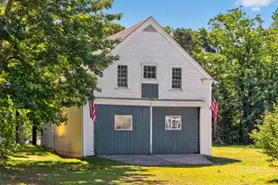939 MA-6A, Dennis, MA 02638 - Photo 12