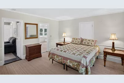 939 Ma-6A, Dennis, MA 02638 - Photo 20