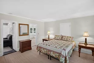 939 MA-6A, Dennis, MA 02638 - Photo 20