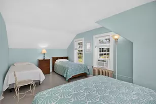 939 MA-6A, Dennis, MA 02638 - Photo 32