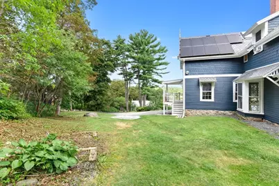 6 Pew Ave, Gloucester, MA 01930 - Photo 42