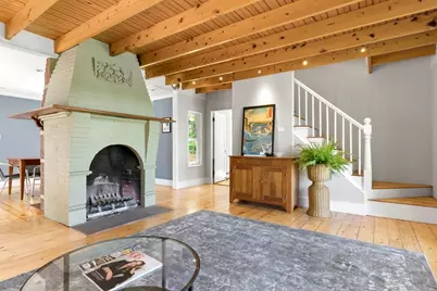 6 Pew Ave, Gloucester, MA 01930 - Photo 16