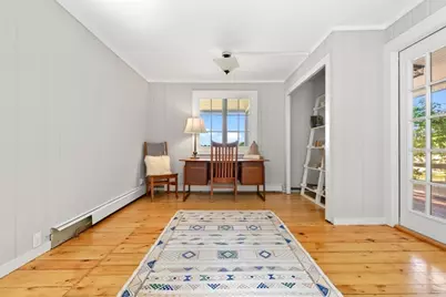 6 Pew Ave, Gloucester, MA 01930 - Photo 28