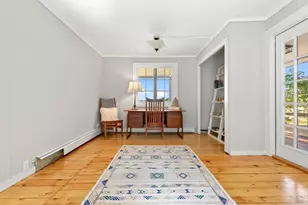 6 Pew Ave, Gloucester, MA 01930 - Photo 28