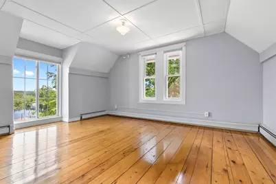 6 Pew Ave, Gloucester, MA 01930 - Photo 38