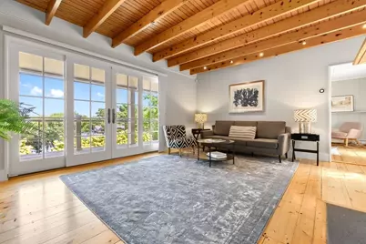 6 Pew Ave, Gloucester, MA 01930 - Photo 14