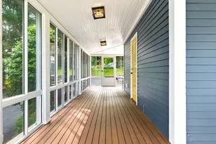 6 Pew Ave, Gloucester, MA 01930 - Photo 8