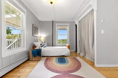 6 Pew Ave, Gloucester, MA 01930 - Photo 30