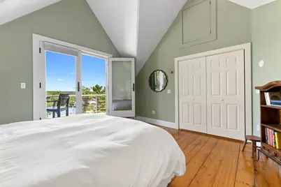 6 Pew Ave, Gloucester, MA 01930 - Photo 22