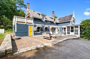 6 Pew Ave, Gloucester, MA 01930 - Photo 40