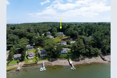 6 Pew Ave, Gloucester, MA 01930 - Photo 2