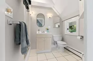 6 Pew Ave, Gloucester, MA 01930 - Photo 26