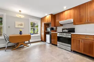 6 Pew Ave, Gloucester, MA 01930 - Photo 18