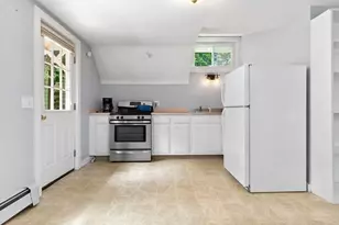 6 Pew Ave, Gloucester, MA 01930 - Photo 36