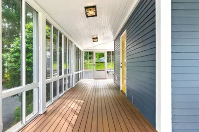 6 Pew Ave, Gloucester, MA 01930 - Photo 8