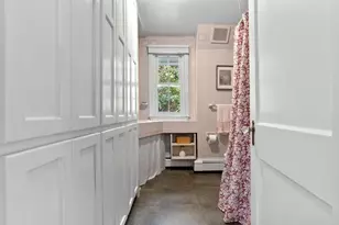 6 Pew Ave, Gloucester, MA 01930 - Photo 20