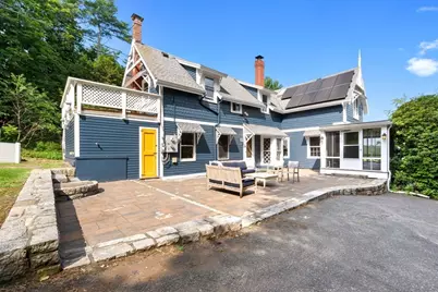 6 Pew Ave, Gloucester, MA 01930 - Photo 40