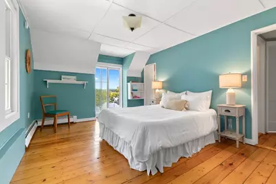 6 Pew Ave, Gloucester, MA 01930 - Photo 32