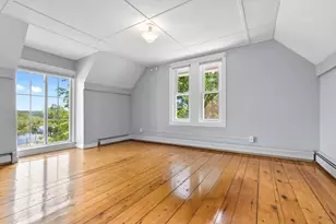 6 Pew Ave, Gloucester, MA 01930 - Photo 38