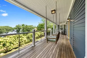 6 Pew Ave, Gloucester, MA 01930 - Photo 6