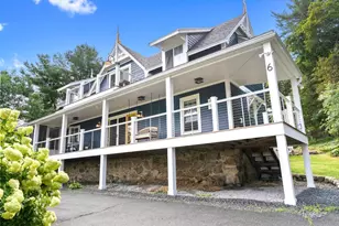6 Pew Ave, Gloucester, MA 01930 - Photo 4