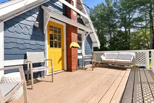 6 Pew Ave, Gloucester, MA 01930 - Photo 34