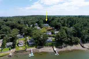 6 Pew Ave, Gloucester, MA 01930 - Photo 2