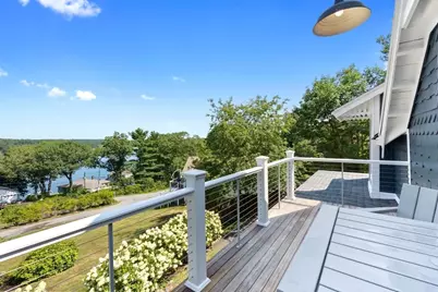 6 Pew Ave, Gloucester, MA 01930 - Photo 24