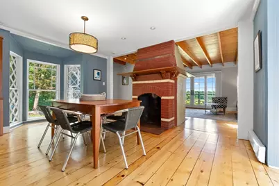 6 Pew Ave, Gloucester, MA 01930 - Photo 12