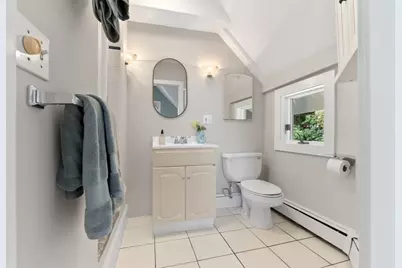 6 Pew Ave, Gloucester, MA 01930 - Photo 26