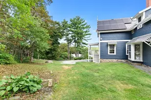 6 Pew Ave, Gloucester, MA 01930 - Photo 42