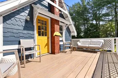 6 Pew Ave, Gloucester, MA 01930 - Photo 34