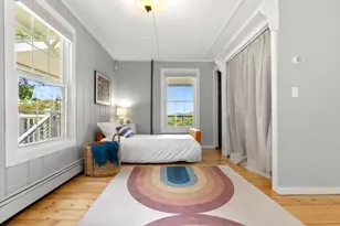 6 Pew Ave, Gloucester, MA 01930 - Photo 30