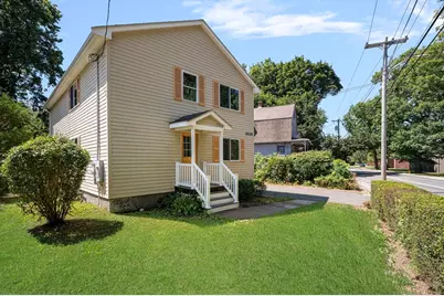 127 Maple St, Attleboro, MA 02703 - Photo 2