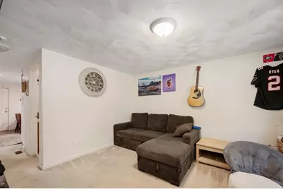 127 Maple St, Attleboro, MA 02703 - Photo 22