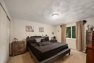 127 Maple St, Attleboro, MA 02703 - Photo 26