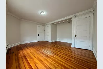 30 S Main Street #5, Attleboro, MA 02703 - Photo 14