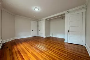 30 S Main St, Attleboro, MA 02703 - Photo 14