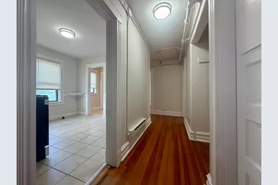 30 S Main Street #5, Attleboro, MA 02703 - Photo 2