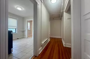 30 S Main St, Attleboro, MA 02703 - Photo 2