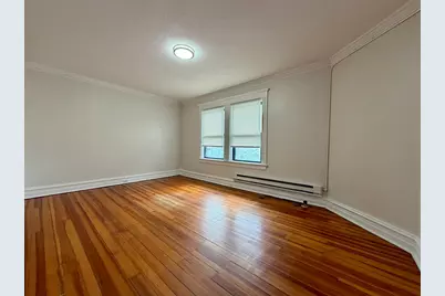 30 S Main Street #5, Attleboro, MA 02703 - Photo 12