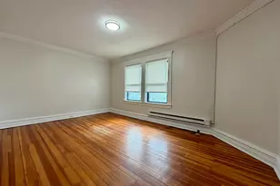 30 S Main St, Attleboro, MA 02703 - Photo 12