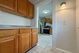 30 S Main St, Attleboro, MA 02703 - Photo 8