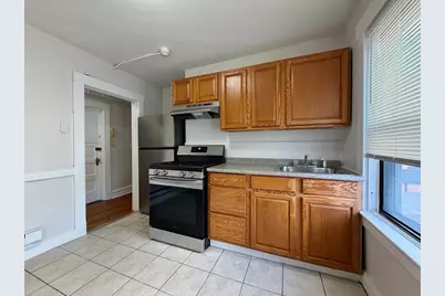 30 S Main Street #5, Attleboro, MA 02703 - Photo 6