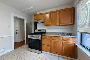 30 S Main St, Attleboro, MA 02703 - Photo 6