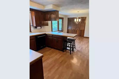 465 Forest St, Dighton, MA 02764 - Photo 2