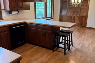 465 Forest St, Dighton, MA 02764 - Photo 2